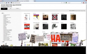 occupyinternet-_0023_Layer 40